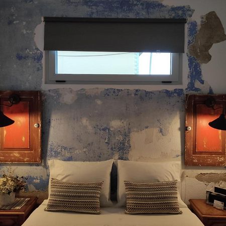 Be My Neighbour Hotel Lisbon Bagian luar foto