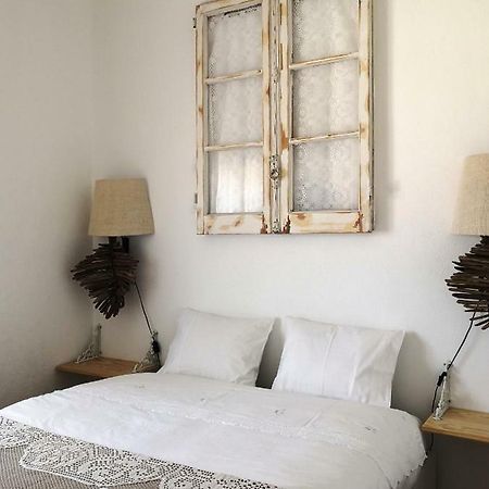 Be My Neighbour Hotel Lisbon Bagian luar foto