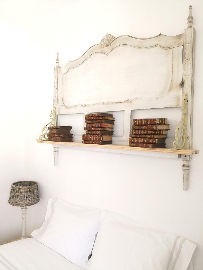 Be My Neighbour Hotel Lisbon Bagian luar foto