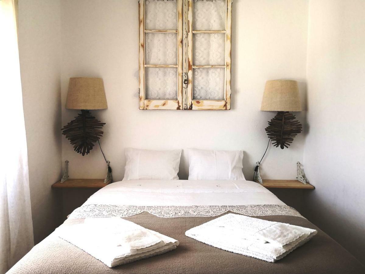 Be My Neighbour Hotel Lisbon Bagian luar foto