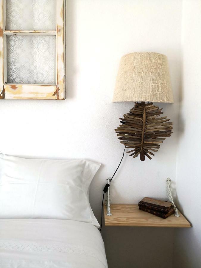 Be My Neighbour Hotel Lisbon Bagian luar foto